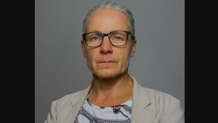 Annika-Nylén.jpg