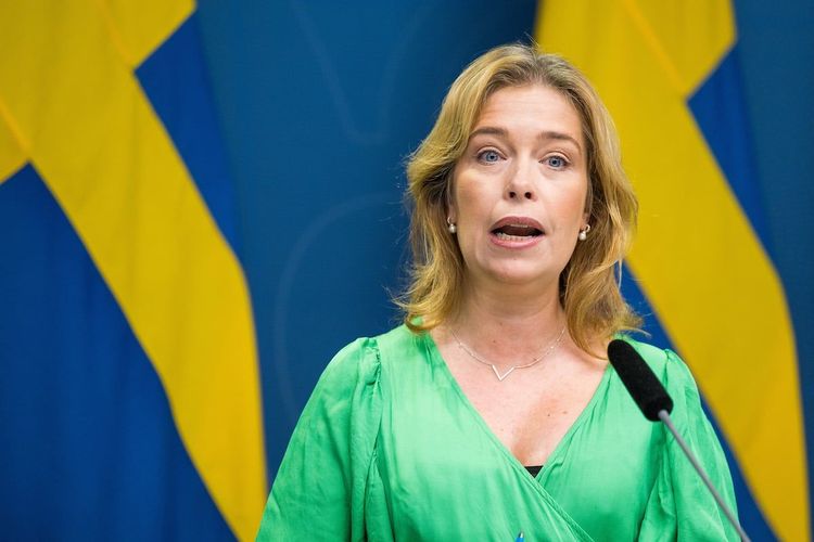Flera betalningskrav mot S-politikern – 14 krav på två år