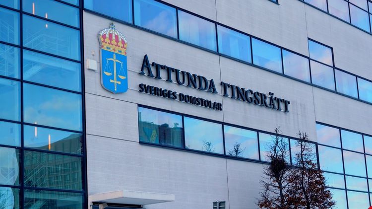 Migranter utnyttjades som "krogslavar" på indiska restauranger