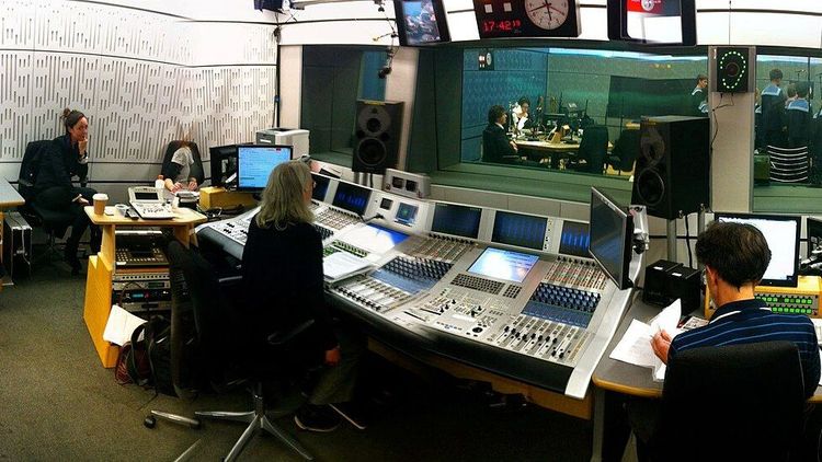 BBCBroadcastinghousestudio.jpg