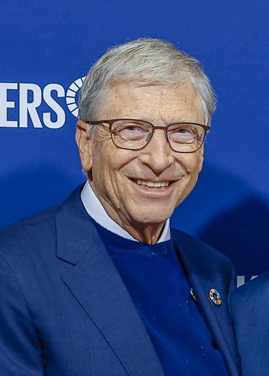 Bill_Gates-_September_2024-1.jpg