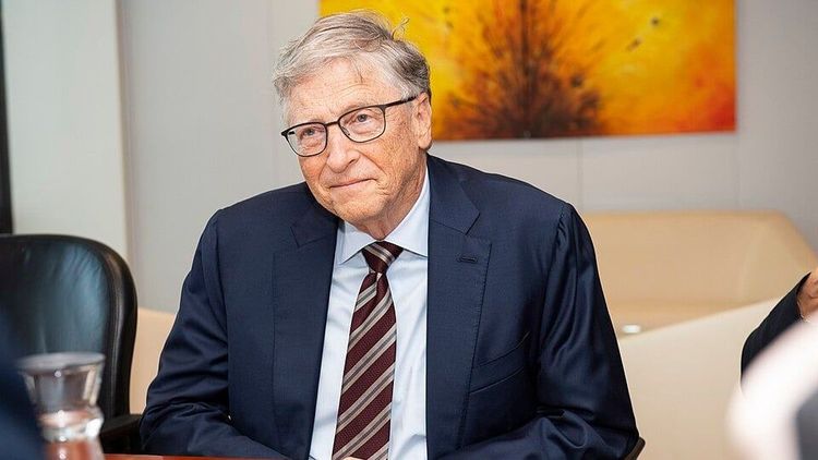 Bill-Gates-i-EU.jpg