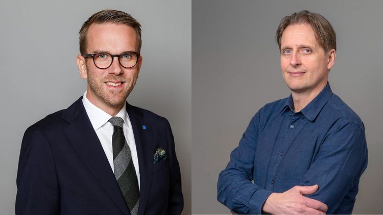 Nu blir det enklare att hyra ut din bostad