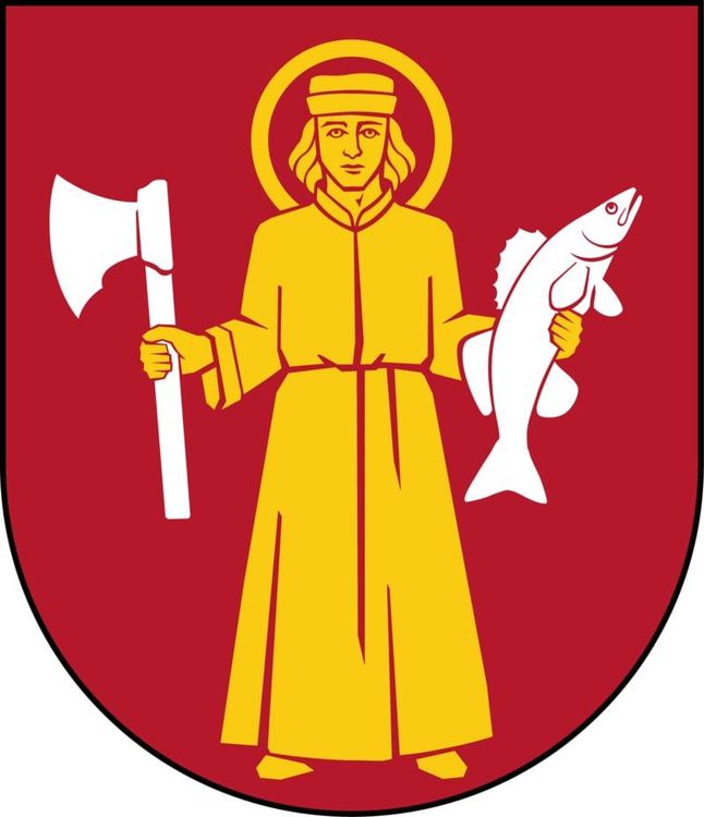 Botkyrka_kommunvapen_-_Riksarkivet_Sverige.png