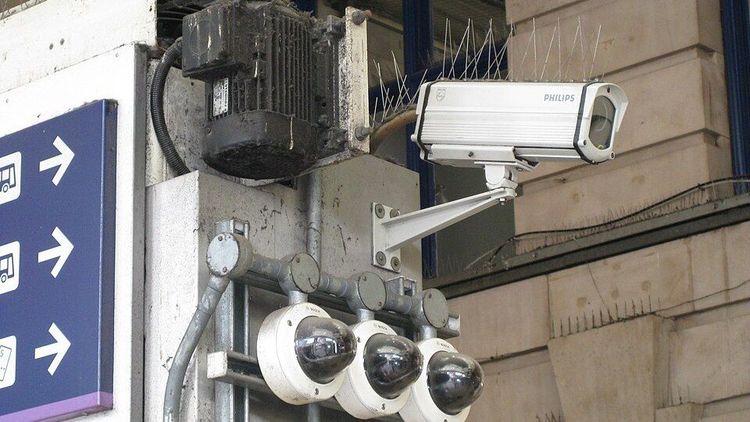 CCTV.jpg