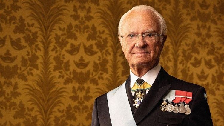 Carl-XVI-Gustafpressbild.jpg