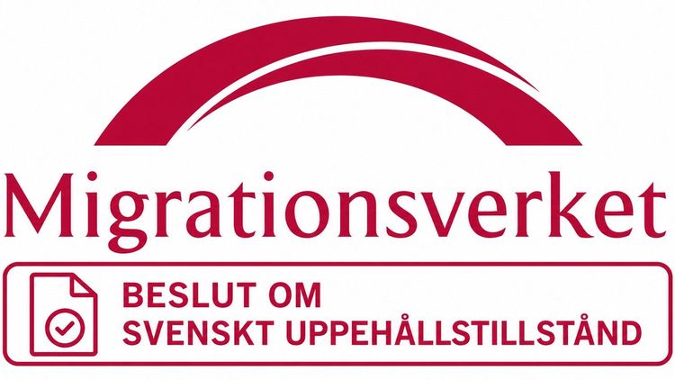 11 gängkriminella förlorar sina permanenta uppehållstillstånd