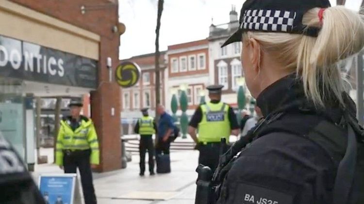 CheshirePolice.jpg