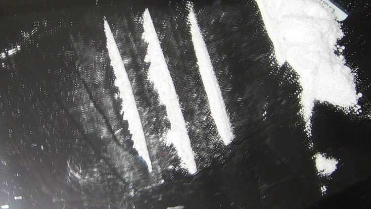 Linköping: Hemtjänstpersonal dealade droger under arbetstid
