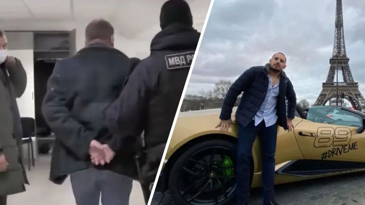 Internationellt bedrägerisyndikat hånskrattar när de tjänar miljarder på att lura svenskar
