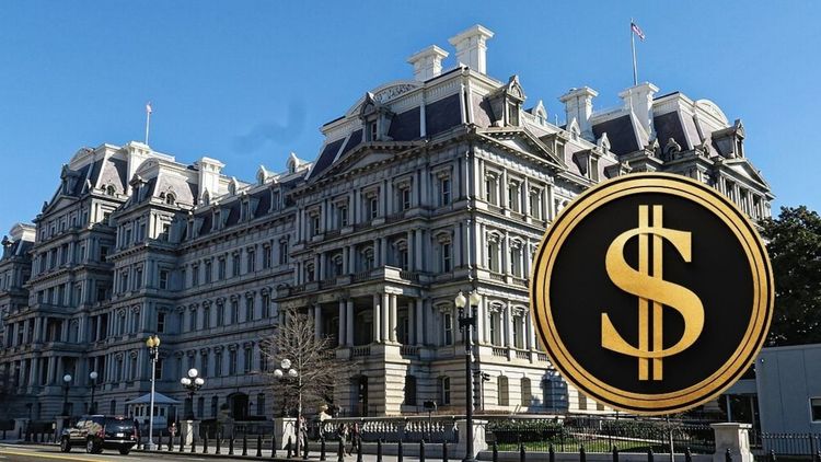 USA:s effektiviseringsdepartement sparar över en miljard dollar genom att avsluta mångfaldskontrakt