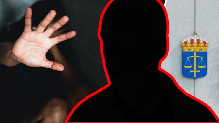 Rånade pojke och våldtog två flickor – slipper fängelse