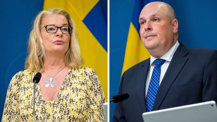 Regeringen tillsätter utredning för att bekämpa hedersvåld i skolan