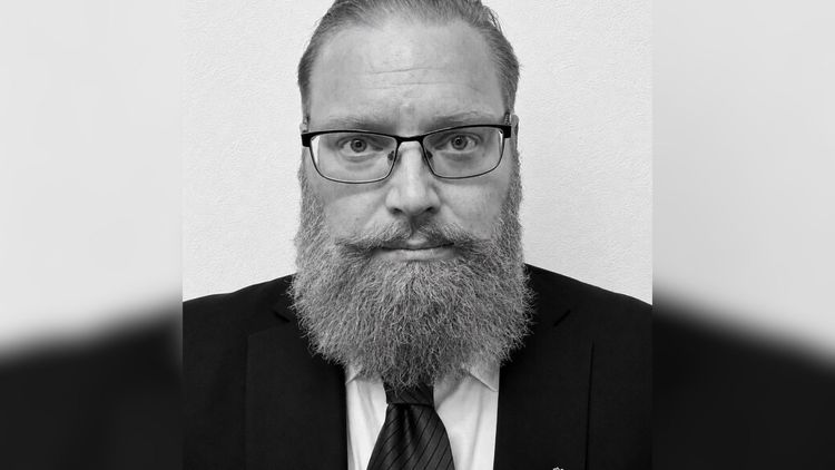 Debatt: Sverige behöver fler miljardärer – inte färre