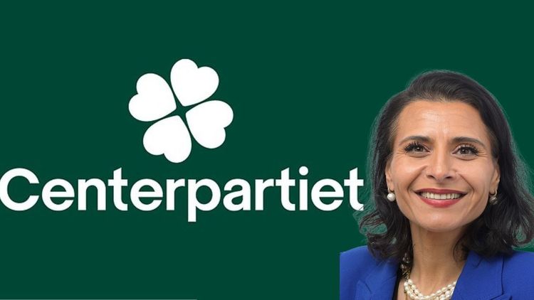 C-toppen: "Sverige behöver ett kriminaliserande av aktivt deltagande i rasistiska organisationer"
