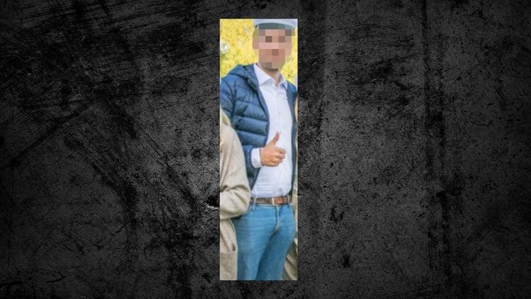 21-årig man åtalas för grov våldtäkt och misshandel