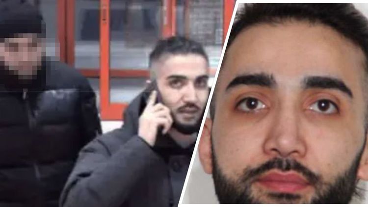 Frias från medhjälp till mord på 16-åring