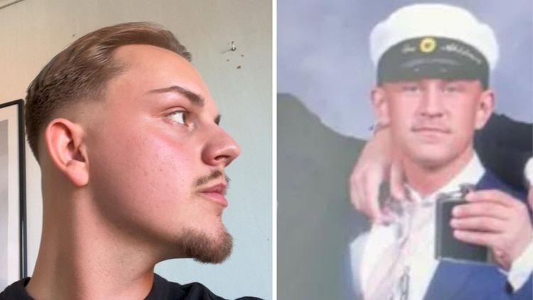Två begärs häktade efter dödsmisshandeln i Karlstad