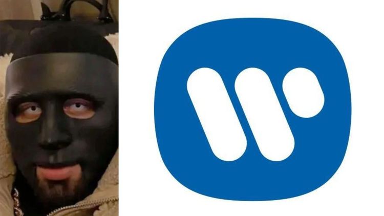 Skottlossning mot musikjätte – konflikt med gangsterrappare ligger bakom