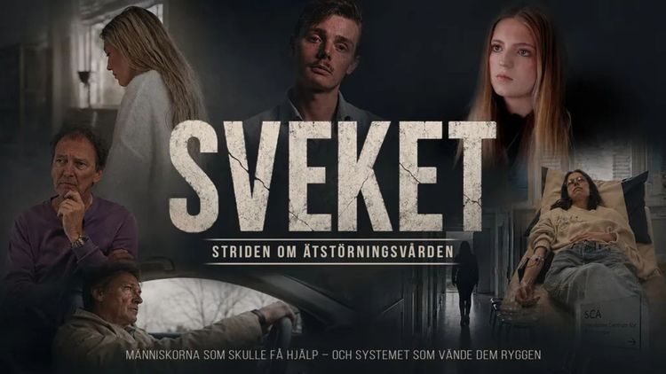 S-politiker vill begränsa finansieringen av "icke-demokratiska" opinionsbildare