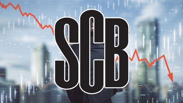 BNP uppåt i juni 