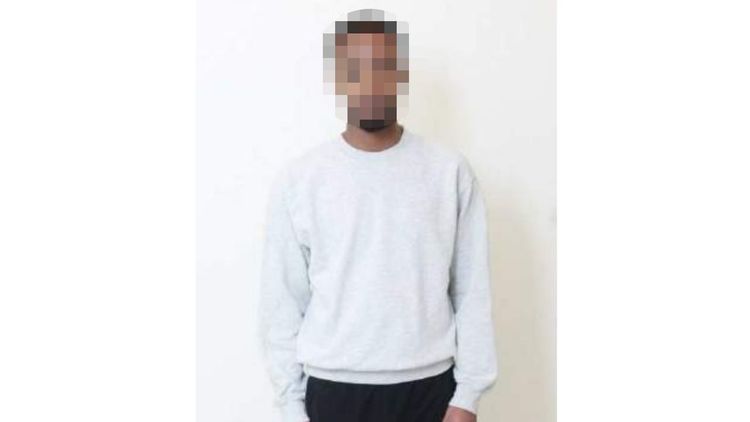 Man åtalas misstänkt för mordförsök – knivhögg offer i huvudet flera gånger