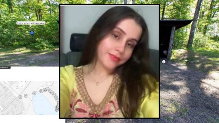 Poliser lät bli att anmäla våldtäkt – kvinna hedersmördades