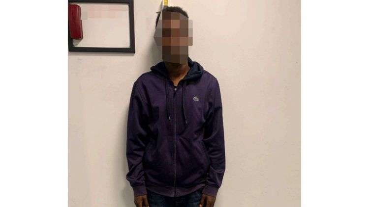Mord planerades från HVB-hem i Hudiksvall – sex personer åtalas