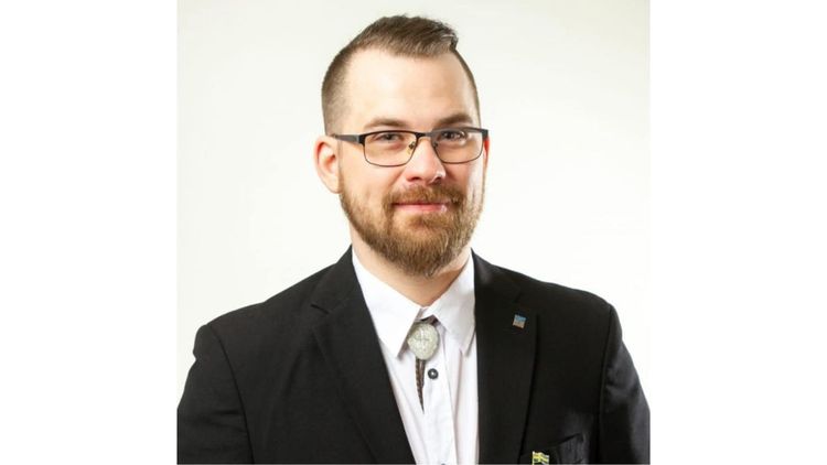 Samhällsutvecklingen kan inte stå tillbaka för en näring som genererar lika mycket som en livsmedelsbutik