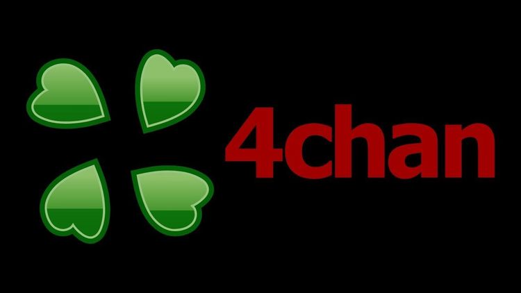 Kontroversiella 4chan drabbad av driftavbrott – misstänkt hack kopplar administratörer till regeringar