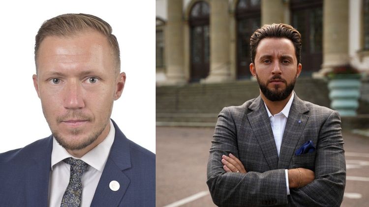 DEBATT: Organiserad plankning hotar kollektivtrafikens framtid – SD kräver åtgärder