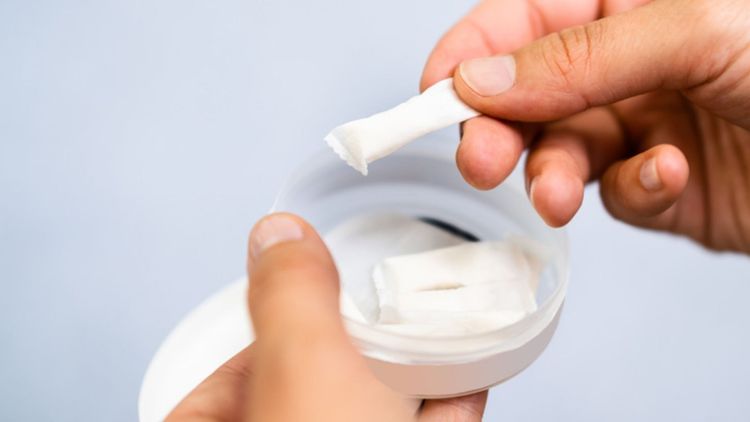 Frankrike totalförbjuder snus – även att ta med dosa på resan blir olagligt