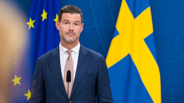 Forssell mer omtyckt än tidigare