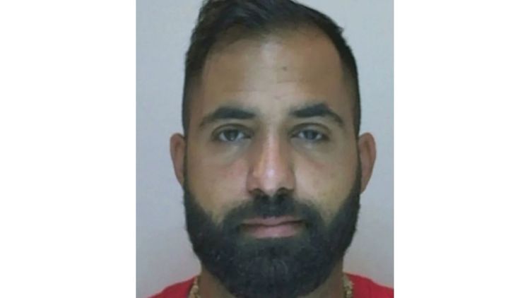 Apotek i Uppsala drivs av Jordgubbens anhängare: "Nu har kriminella klivit in i andra branscher"