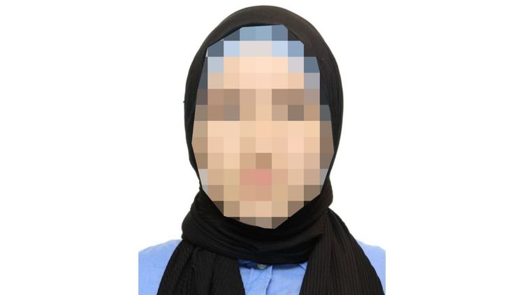 Hederskidnappning mot flicka i Växjö – fördes till Österrike