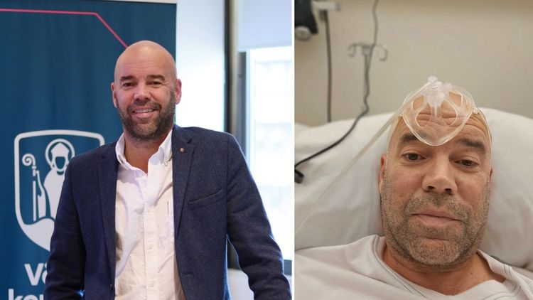 S-politiker åtalas – frontalkrockade med KD-toppen Jon Malmqvist