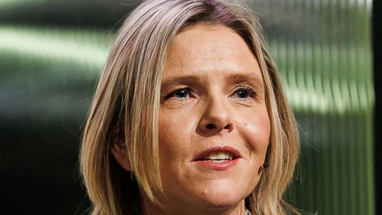 Historiskt genombrott för nationalister i Norge – liberalt parti åker ut