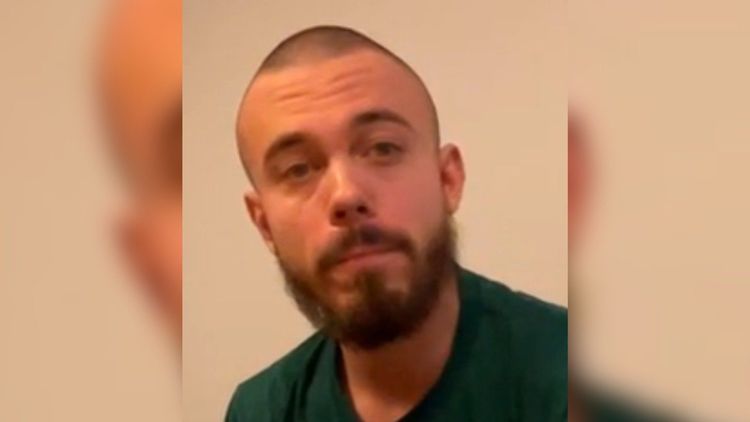 Två fångar har rymt från fängelse i Borås – polis går ut med bild