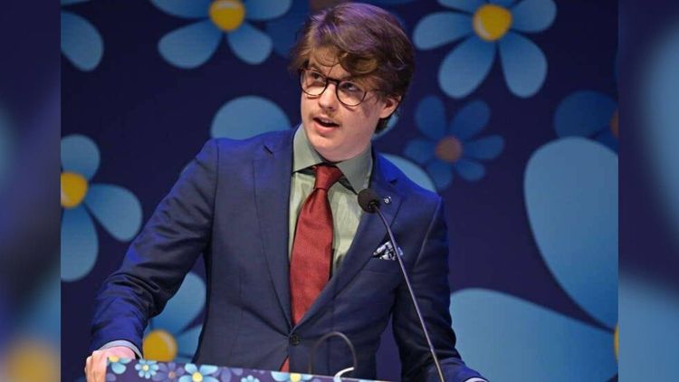 SD Västernorrland vill granska miljonutgifter till SKR