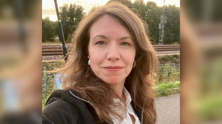 Josefin Utas: Välståndsskadade förnekar verkligheten