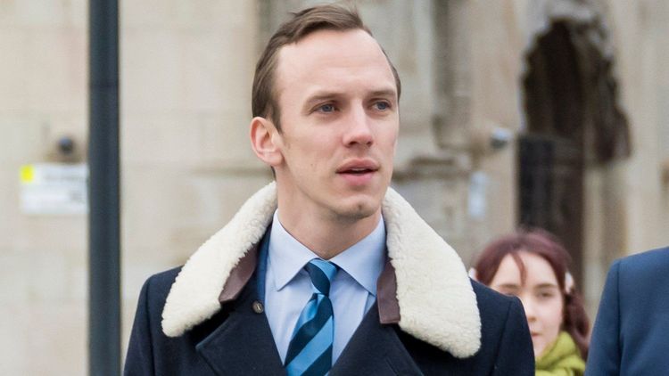 SD: När "vanliga svenskar" i DN visar sig vara socialdemokrater