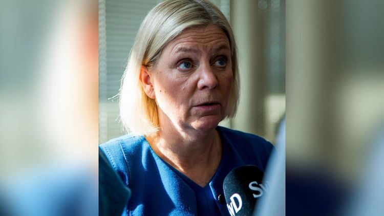 Socialdemokraterna rasar bland arbetslösa – stödet nästan halverat