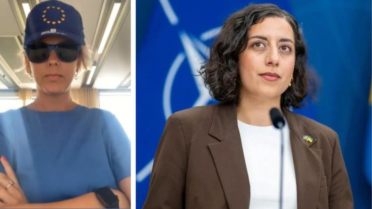 L-topp i Uppsala kräver att allt samarbete med SD avslutas – går emot partiledaren