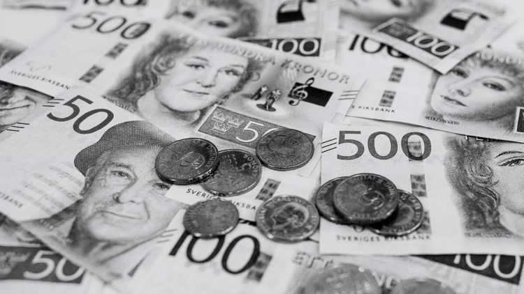 Sverige tappat mest av topplacerade EU-länder i korruptionsindex – gängkriminalitet ett av de största problemen