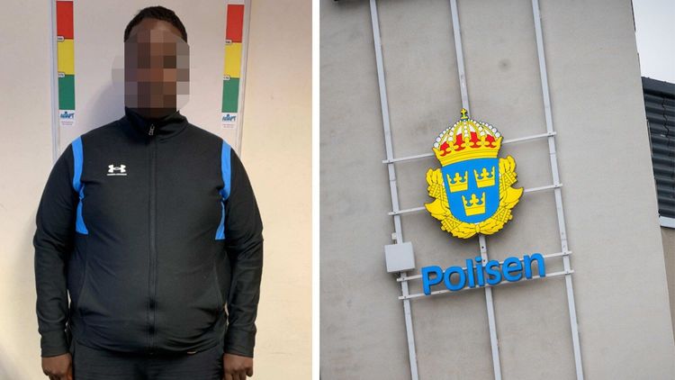 Barn anlitades till morduppdrag – kallades "svensken" av gängtopparna