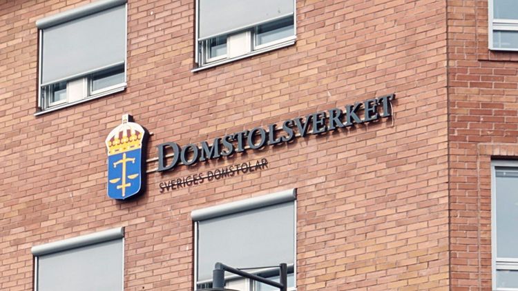 Tolkkostnader i domstolarna nästan sexdubblade