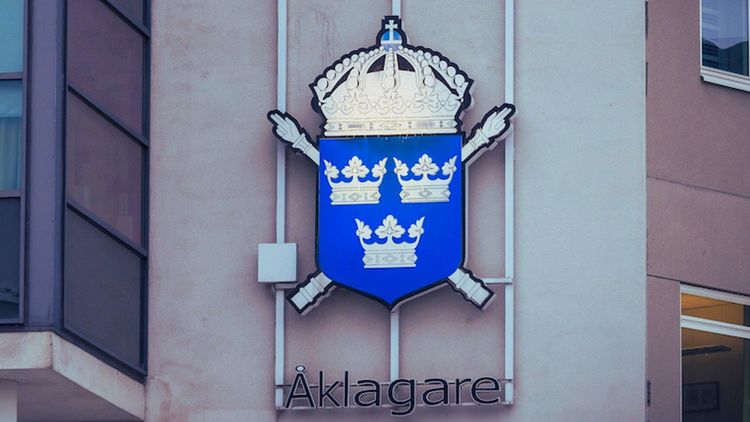 Frias för våldtäkt mot 100-åring – åklagaren: "Delar inte hovrättens bedömning"
