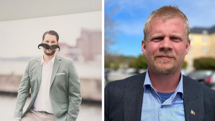 Kommunpolitiker larmar om skadegörelse från tjänstemän