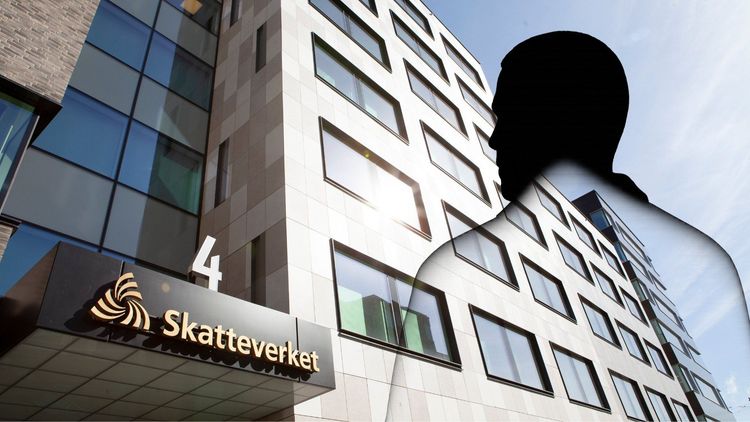 Myndigheterna vet inte var misstänkt terrorist kommer ifrån