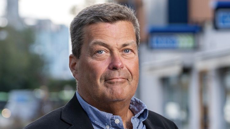 Sverigedemokrater attackerades under kampanj i Malmö: "Den tiden trodde man var förbi"